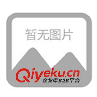 低價供應(yīng)螺旋葉片、收割機等各種輸送物料用攪龍